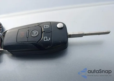 2019 Ford Ranger Xlt z USA, uszkodzony, nr VIN 1FTER4FH1KLB17653